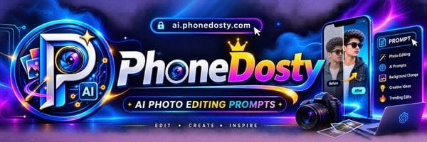 Ai phonedosty com